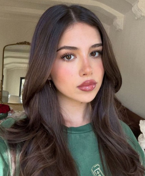 Aira Sharma, 24, Blonde, , escort in Dubai - 1899