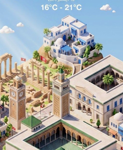 bestgirlsescort.com, 24, Blonde, , escort in Dubai - 1899