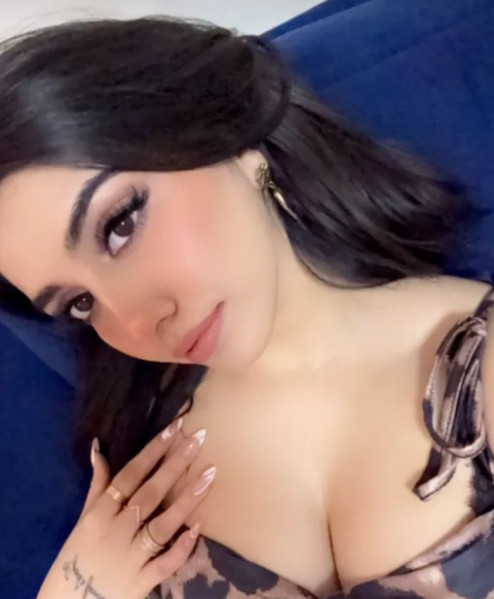 Aira Sharma, 24, Blonde, , escort in Dubai - 1899