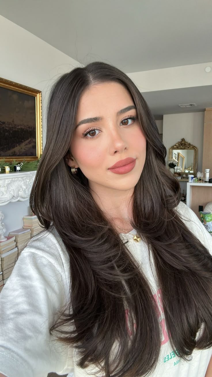 New photo 6-Aira Sharma