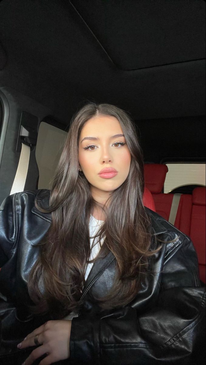 New photo 4-Aira Sharma