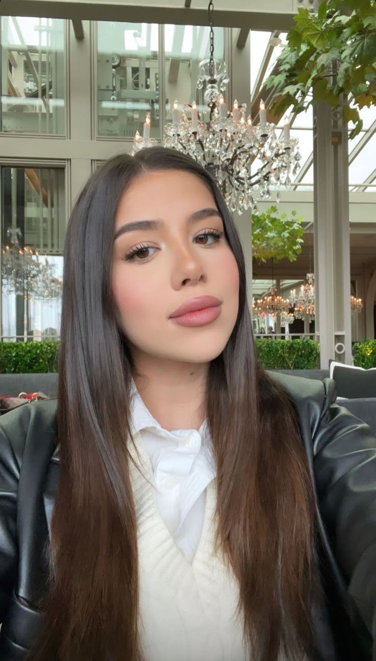 New photo 8-Aira Sharma