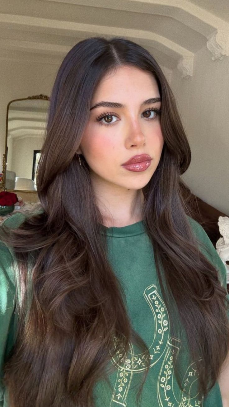 New photo 2-Aira Sharma