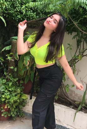 New photo 0-Tuba Gill