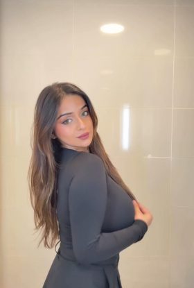 New photo 11-Tuba Gill