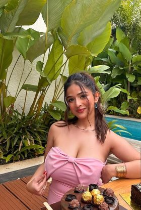 New photo 10-Tuba Gill