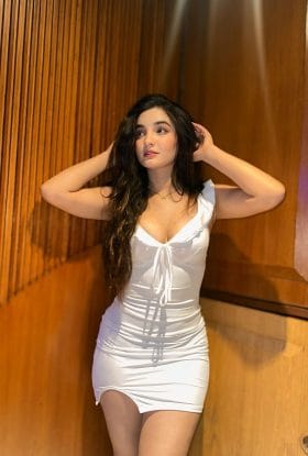 New photo 1-Tuba Gill