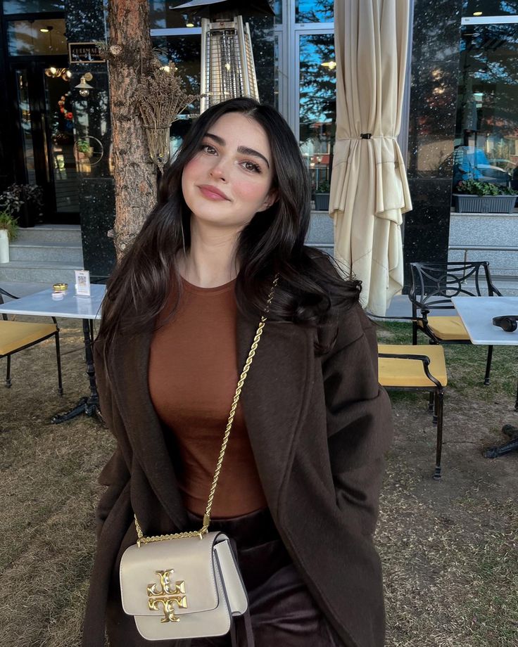 1https://api.emiratescort.com/storage/profiles-photos/1906/NngJSszKShPae3rOnzCfPbGTannTmAdz5iDe67XA.jpg