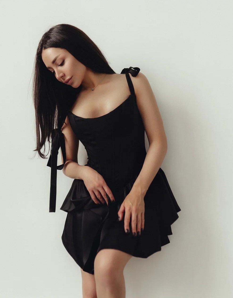 47https://api.emiratescort.com/storage/profiles-photos/1912/33BO7cRP8q5JFZFSJOydCY44ml6iuJvFApqQizXH.jpg