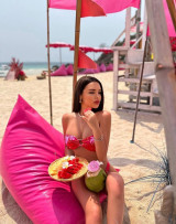 New photo 17-Agatha
