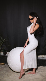 New photo 6-Agatha
