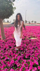 New photo 3-Agatha