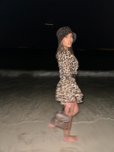 New photo 24-Agatha