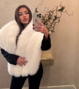 New photo 8-Agatha