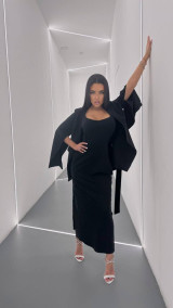 New photo 13-Agatha