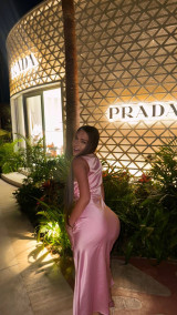 New photo 11-Agatha