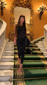New photo 18-Agatha