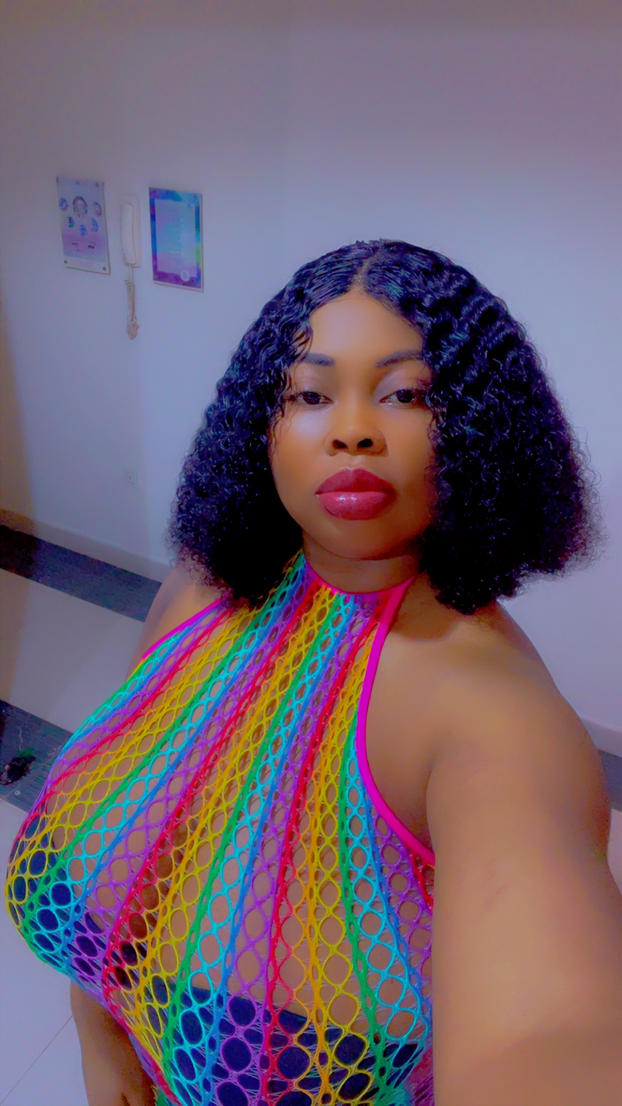 New photo 4-Sweet joyful