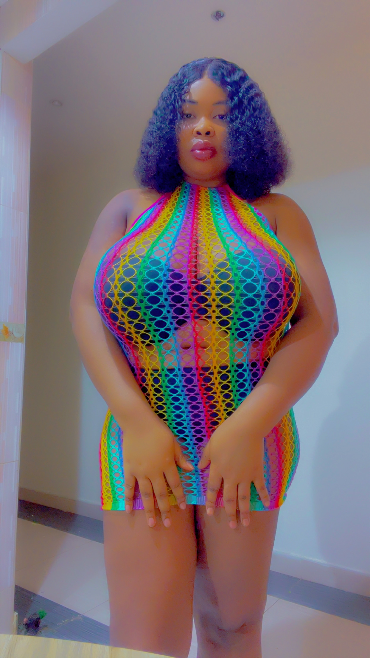 New photo 2-Sweet joyful