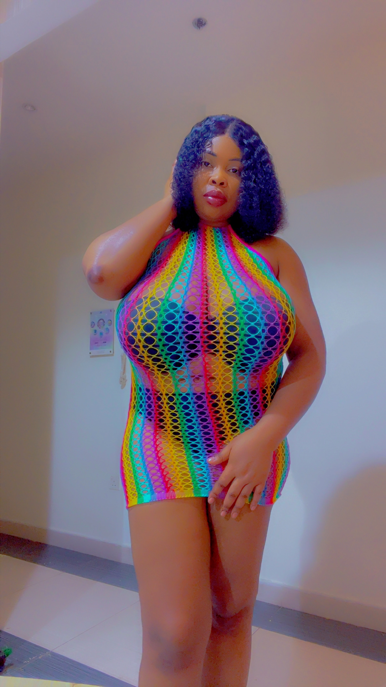 New photo 1-Sweet joyful