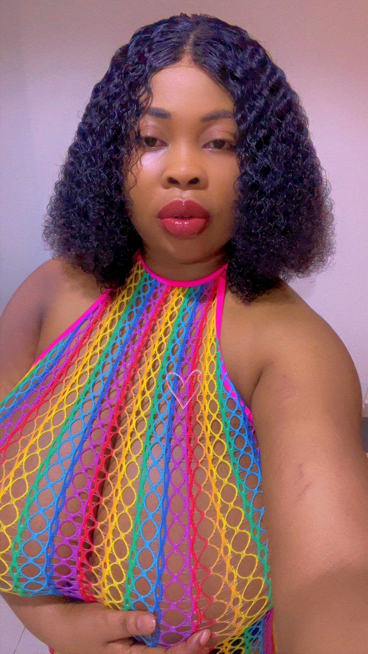 New photo 0-Sweet joyful