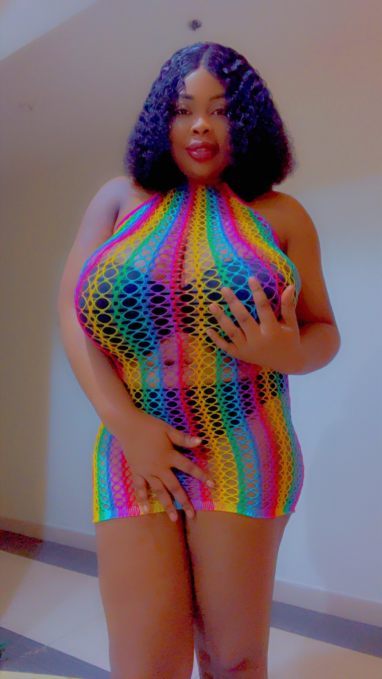 New photo 3-Sweet joyful