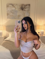 New photo 17-Malisa Ladyboy