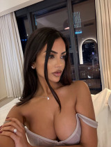 New photo 15-Malisa Ladyboy
