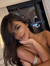 New photo 16-Malisa Ladyboy