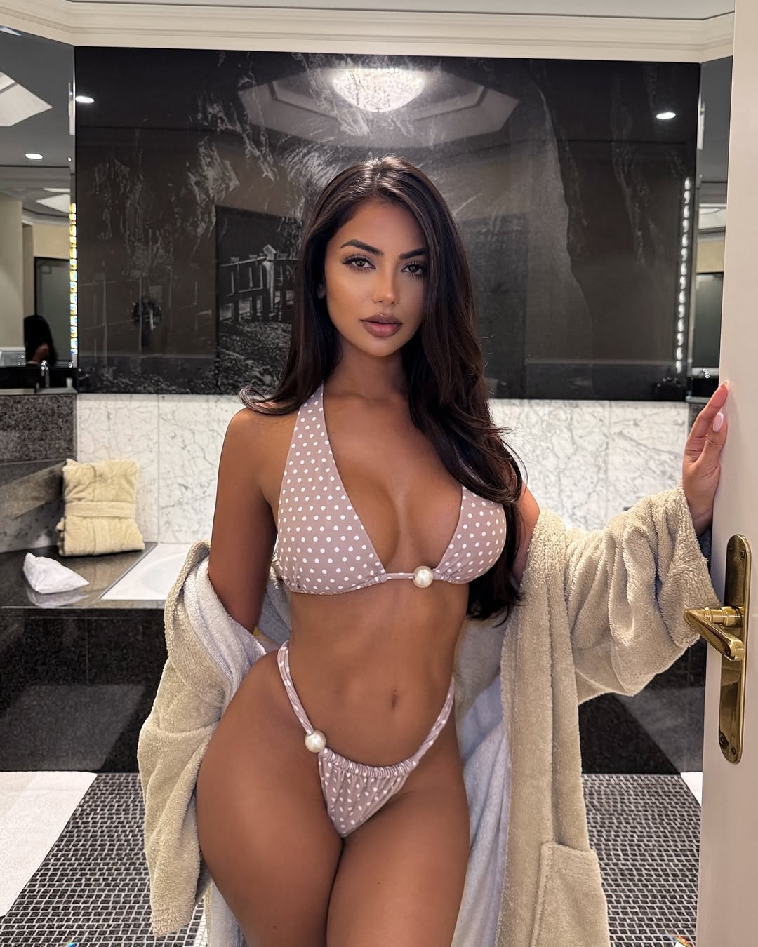 New photo 19-Malisa Ladyboy