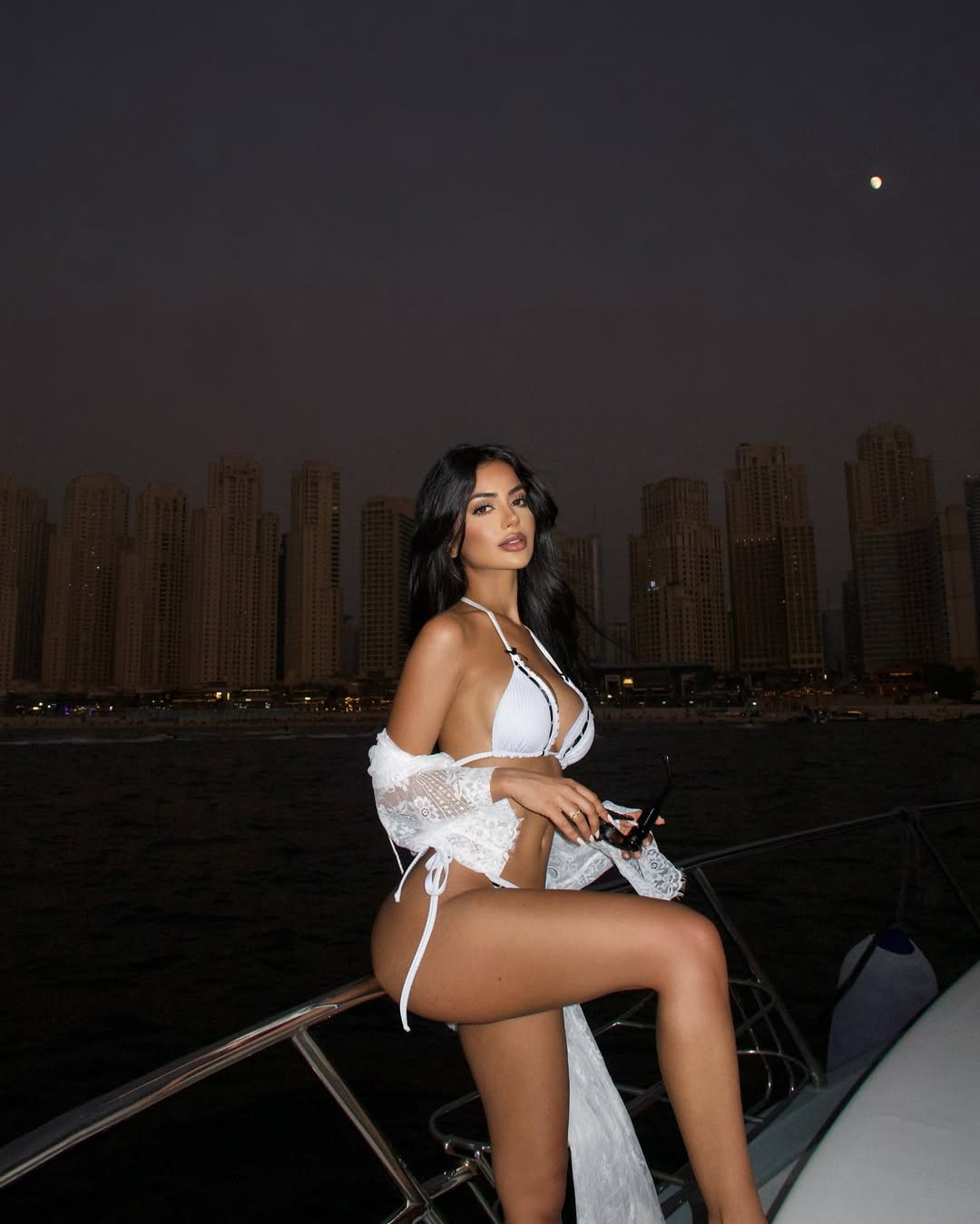 New photo 10-Malisa Ladyboy