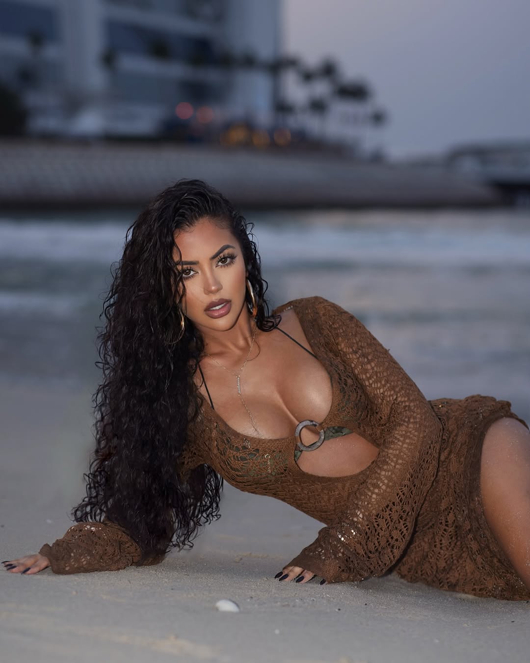 New photo 5-Malisa Ladyboy