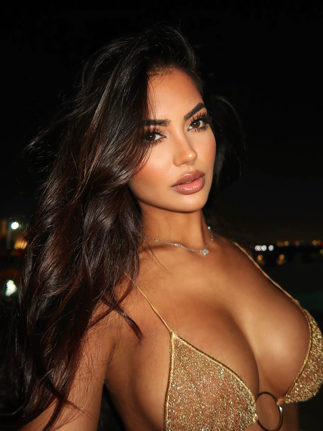 New photo 4-Malisa Ladyboy