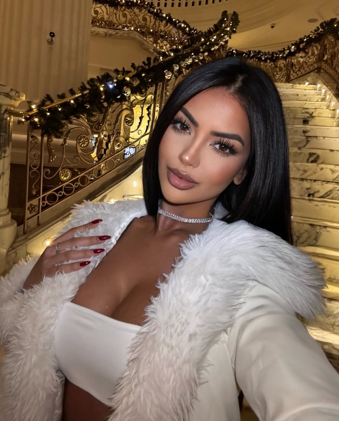 New photo 20-Malisa Ladyboy