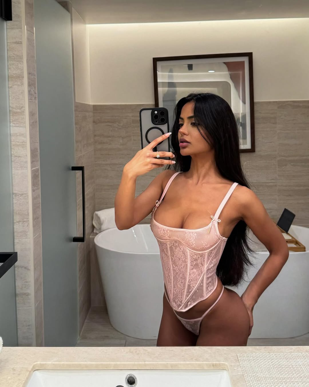 New photo 18-Malisa Ladyboy