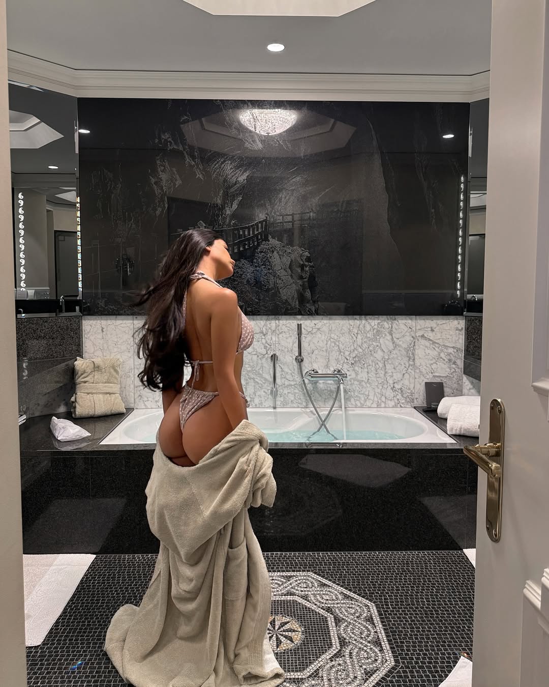 New photo 0-Malisa Ladyboy