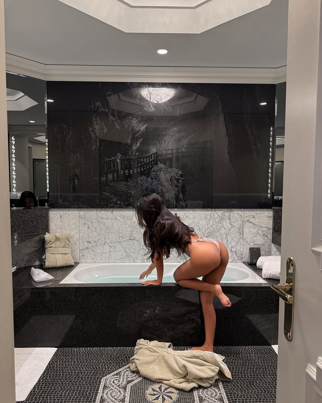 New photo 1-Malisa Ladyboy