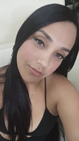 New photo 3-Adelora