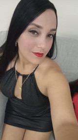 New photo 2-Adelora