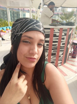 New photo 5-Adelora