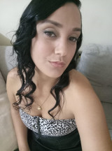 New photo 6-Adelora