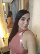 New photo 9-Adelora