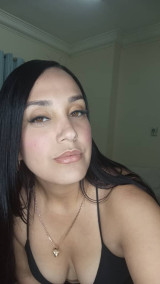 New photo 1-Adelora