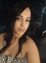 New photo 7-Adelora