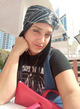 New photo 4-Adelora