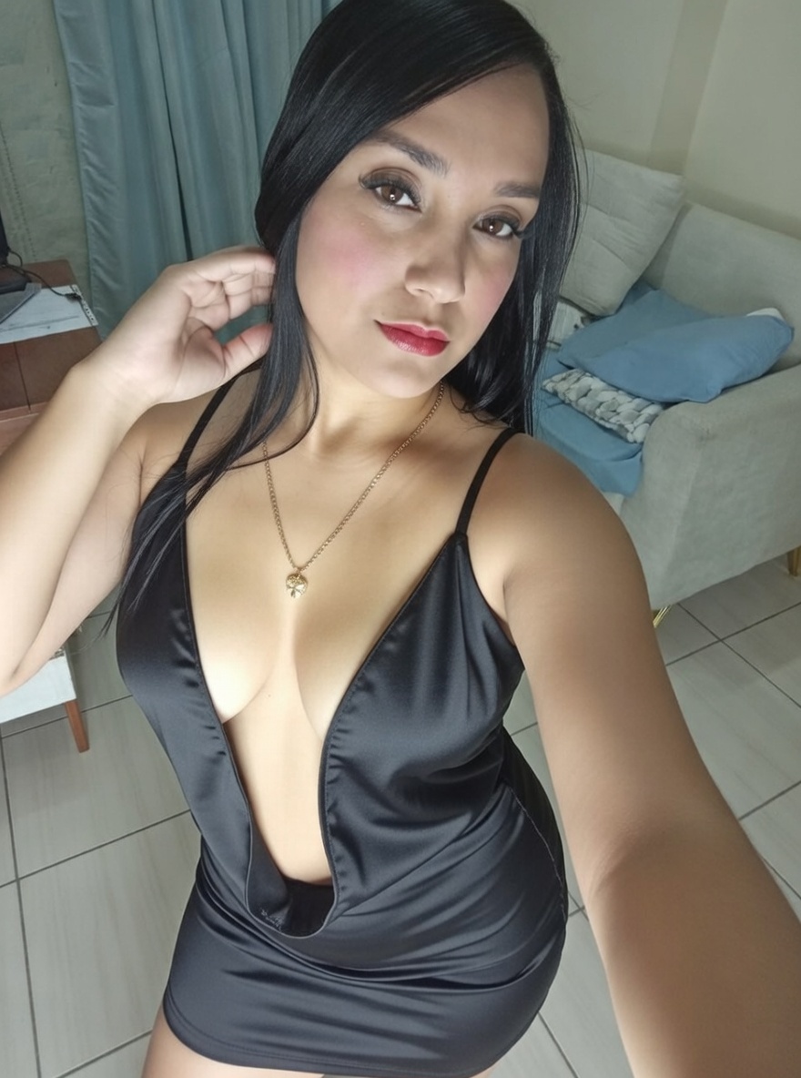 New photo 11-Adelora