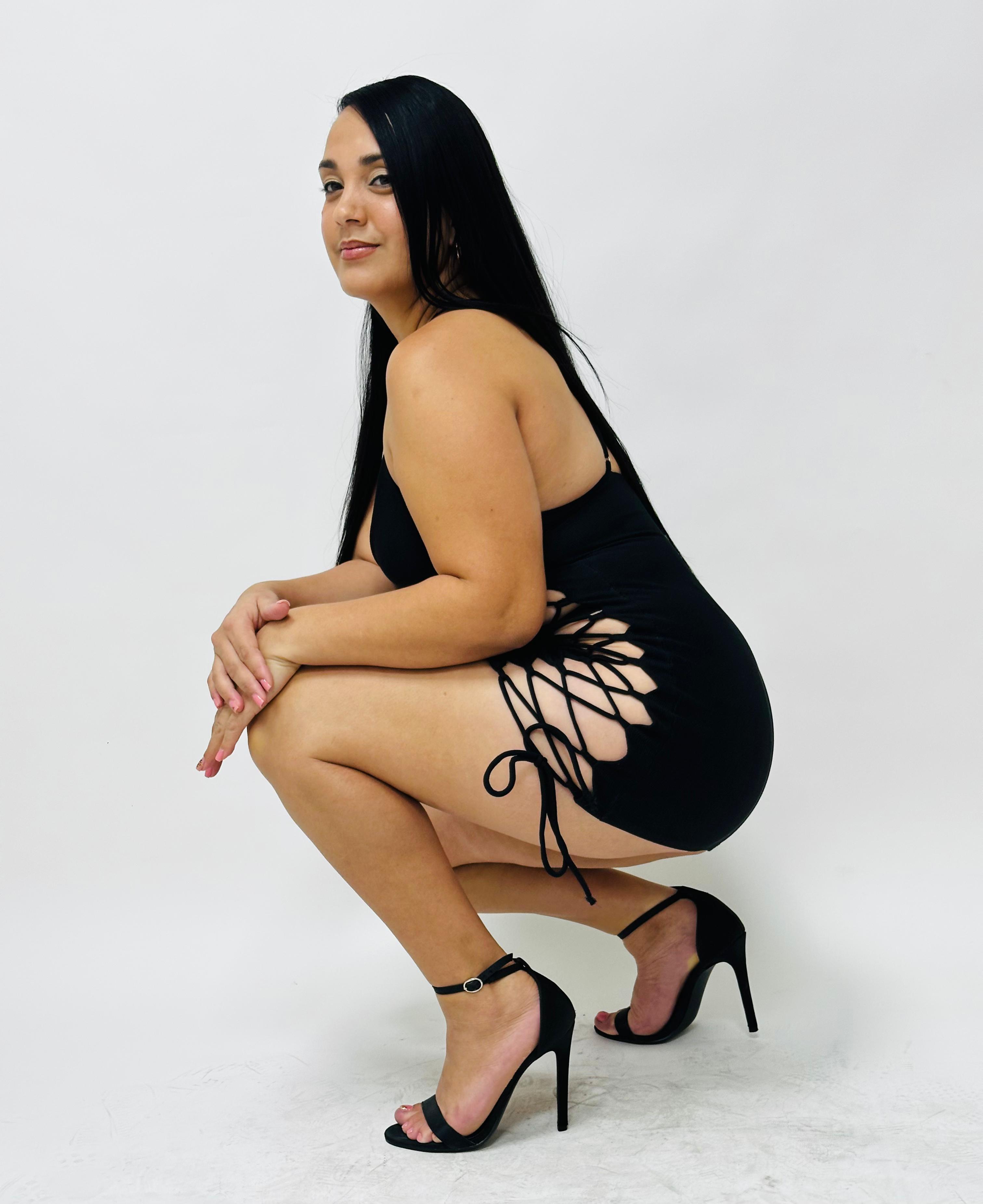 New photo 15-Adelora