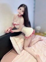 New photo 1-妮妮 · 𝐍𝐢𝐜𝐨𝐥𝐞