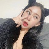 New photo 0-妮妮 · 𝐍𝐢𝐜𝐨𝐥𝐞