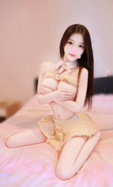 New photo 2-妮妮 · 𝐍𝐢𝐜𝐨𝐥𝐞